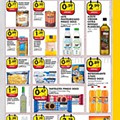 Antevisão Folheto PINGO DOCE Lojas Grandes Promoções de 3 a 9 novembro 
